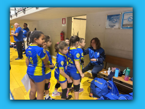 Volley.S3.22.02.2026  (4).jpg